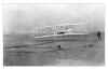 !17 1903 Flight.jpg (45626 bytes)
